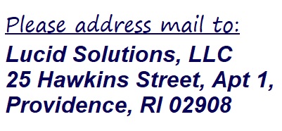 send mailto